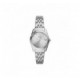 Montre Fossil femme ES4897 Scarlett mini acier