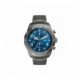 Montre Fossil FS5711 Bronson homme