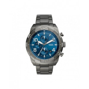 Montre Fossil FS5711 Bronson homme