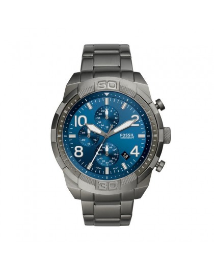Montre Fossil FS5711 Bronson homme