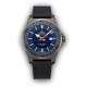 Montre Swiss Military solaire SMS34074.08