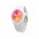 Montre Ice Watch Sunset 015750 California medium
