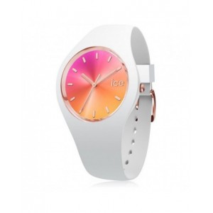 Montre Ice Watch Sunset 015750 California medium