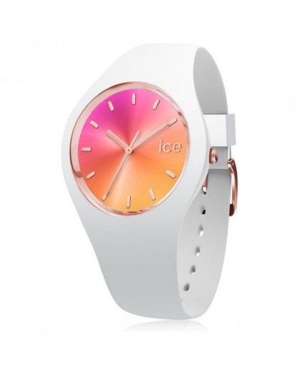 Montre Ice Watch Sunset 015750 California medium