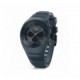 Montre homme Ice Watch Leclercq 014944 grise