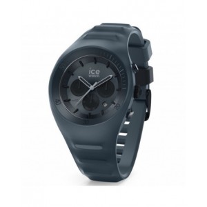 Montre homme Ice Watch Leclercq 014944 grise