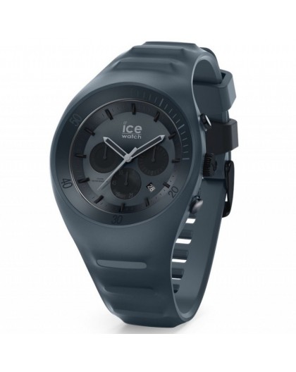Montre homme Ice Watch Leclercq 014944 grise