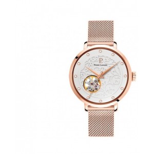 Montre Pierre Lannier 023L928 femme automatique