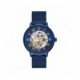 Montre Pierre Lannier 318B468 homme automatique