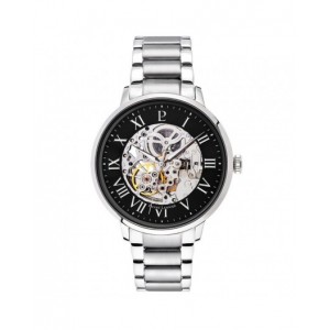 Montre Pierre Lannier 317B131 homme automatique