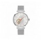Montre Pierre Lannier 306F628 femme automatique