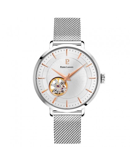 Montre Pierre Lannier 306F628 femme automatique
