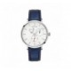 Montre Pierre Lannier 327B106 homme automatique