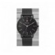 Montre Pierre Lannier homme 203F438