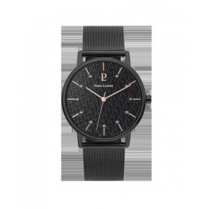 Montre Pierre Lannier homme 203F438