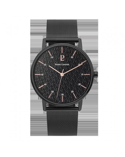 Montre Pierre Lannier homme 203F438