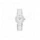 Montre Pierre Lannier Femme 006K900