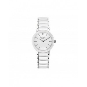 Montre Pierre Lannier Femme 006K900