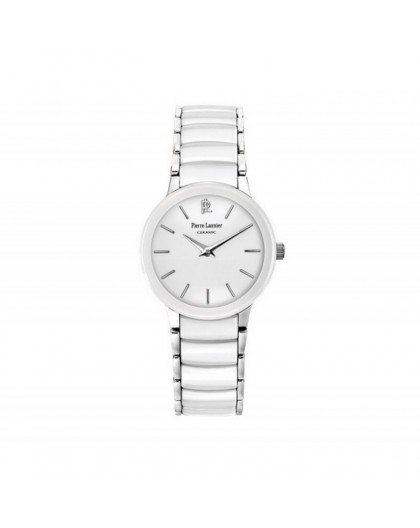 Montre Pierre Lannier Femme 006K900