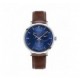 Montre Pierre Lannier 327B164 homme automatique