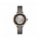 Montre Pierre Lannier 314C988 femme automatique