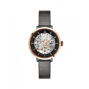 Montre Pierre Lannier 314C988 femme automatique