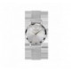 Montre Pierre Lannier 009M628 femme acier
