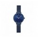 Montre Pierre Lannier 015J966 Nova femme acier