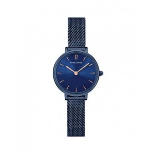 Montre Pierre Lannier 015J966 Nova femme acier