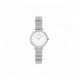 Montre Pierre Lannier 020K601 femme tout acier