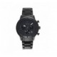 Montre Pierre Lannier 206H439 chrono homme acier