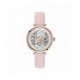 Montre Pierre Lannier 312B625 femme automatique