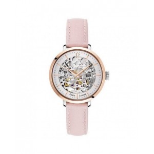 Montre Pierre Lannier 312B625 femme automatique