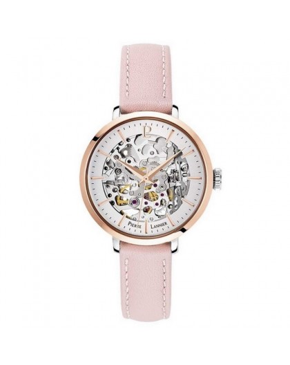 Montre Pierre Lannier 312B625 femme automatique