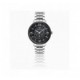 Montre Pierre Lannier 256F131 homme tout acier