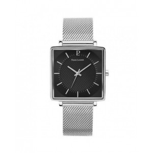 Montre Pierre Lannier 210F138 homme carrée