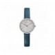 Montre Pierre Lannier 013N626 femme Nova