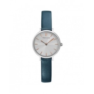 Montre Pierre Lannier 013N626 femme Nova