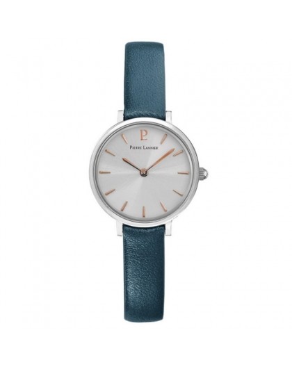 Montre Pierre Lannier 013N626 femme Nova