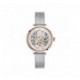 Montre Pierre Lannier 312B628 femme automatique