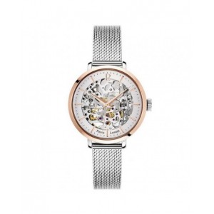 Montre Pierre Lannier 312B628 femme automatique