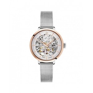 Montre Pierre Lannier 312B628 femme automatique