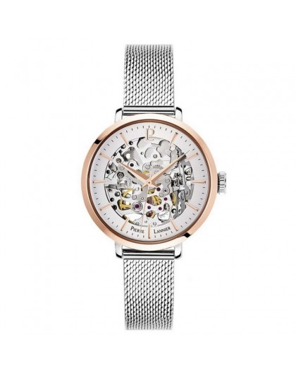 Montre Pierre Lannier 312B628 femme automatique