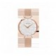 Montre Pierre Lannier Eolia 039L905 rosé acier