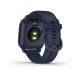 Montre Garmin Venu SQ 010-02427-10 grey