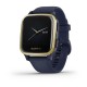 Montre Garmin Venu SQ 010-02427-10 grey