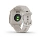 Montre Garmin Venu SQ Music edition sand 010-02426-11
