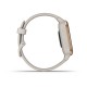 Montre Garmin Venu SQ Music edition sand 010-02426-11