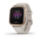 Montre Garmin Venu SQ Music edition sand 010-02426-11