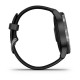 Montre Garmin VIVOACTIVE 4 black 010-02174-12